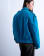 Bildrutor 4 av 4