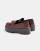 Thumbnail 3 van 4