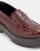 Thumbnail 4 van 4