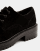 Thumbnail 4 van 4