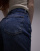 Thumbnail 2 von 5