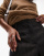 Thumbnail 2 von 4