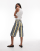Thumbnail 4 of 5