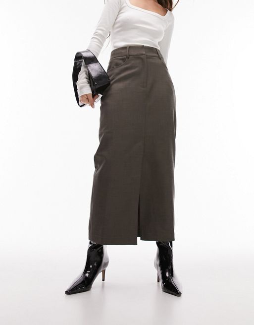 Skirts For Women, Midi, Maxi, A-Line & Pencil Skirts, Phase Eight