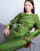 Thumbnail 2 of 4