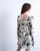 Thumbnail 4 of 4