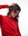 Thumbnail 1 of 4