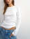 Thumbnail 2 of 4