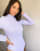 Thumbnail 3 of 4