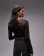 Thumbnail 2 of 4