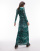Thumbnail 4 of 4