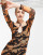 Thumbnail 3 of 4