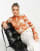 Thumbnail 1 of 4