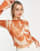Thumbnail 3 of 4