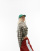 Thumbnail 4 of 4