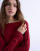 Thumbnail 2 of 4
