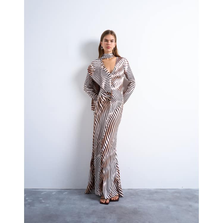 evening dress with scarf wrap Women's Silky Scarf Shawls and Wraps for Wedding Favors Bride Bridesma main image 0