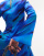 Thumbnail 4 of 4