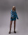 Thumbnail 4 of 4
