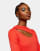 Thumbnail 1 of 4