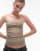 Thumbnail 1 of 4