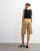 Thumbnail 3 of 5
