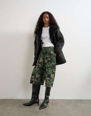 Cargo 4