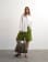 Thumbnail 1 von 5