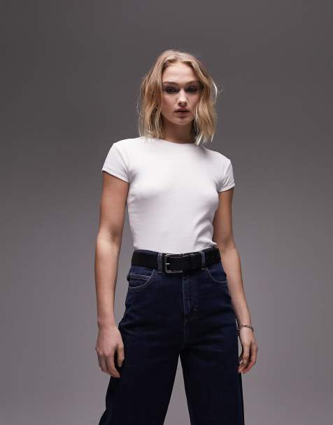 Sale | Shop Topshop clothes, and accessories | ASOS