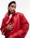 Thumbnail 4 of 4