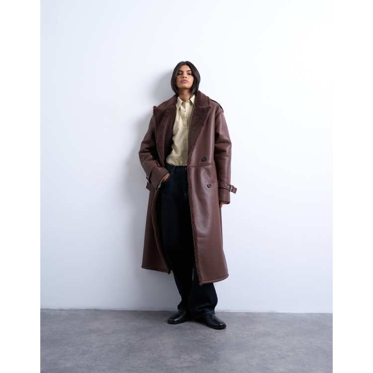 208057288-1-tanchoc?$n_750w$&