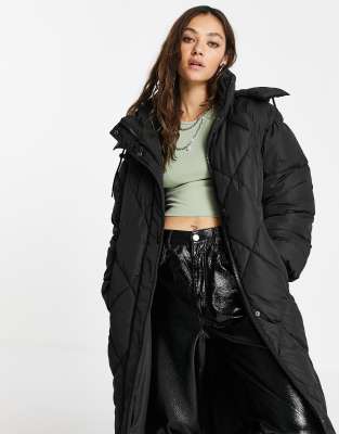 best yachting jackets