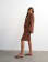 Thumbnail 4 of 5