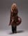 Thumbnail 4 of 4