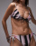 Thumbnail 3 of 4