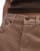 Thumbnail 3 of 5