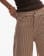 Thumbnail 4 of 5