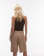 Thumbnail 5 of 5