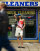 Thumbnail 1 van 6