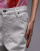 Thumbnail 4 van 6