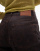 Thumbnail 3 van 5