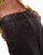 Thumbnail 4 van 5