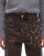 Thumbnail 5 van 5