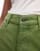 Thumbnail 2 van 5