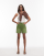 Thumbnail 5 van 5