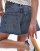 Thumbnail 5 van 5