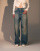 Thumbnail 2 van 5