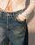 Thumbnail 3 von 5
