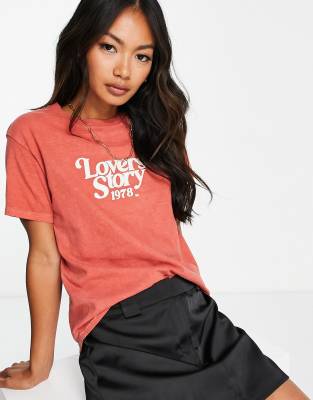 Women's Latest Clothing, Shoes & Accessories | ASOS