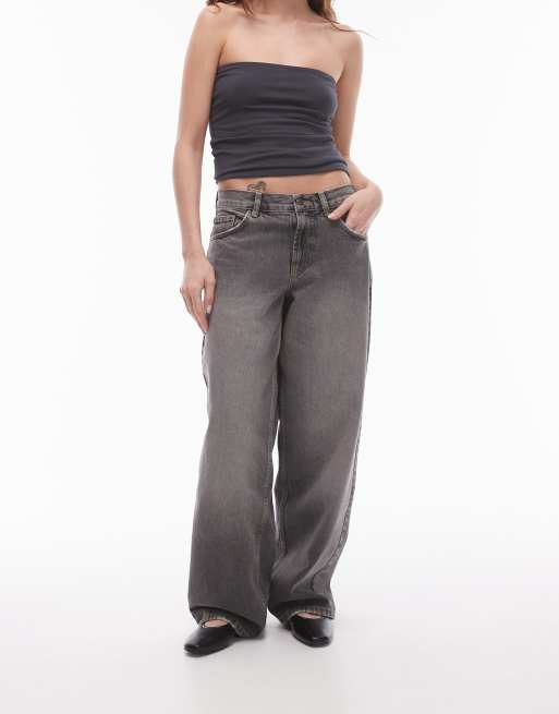Womens cinch jeans cheap